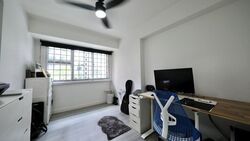 Blk 987A Buangkok Vale (Hougang), HDB 4 Rooms #503743681
